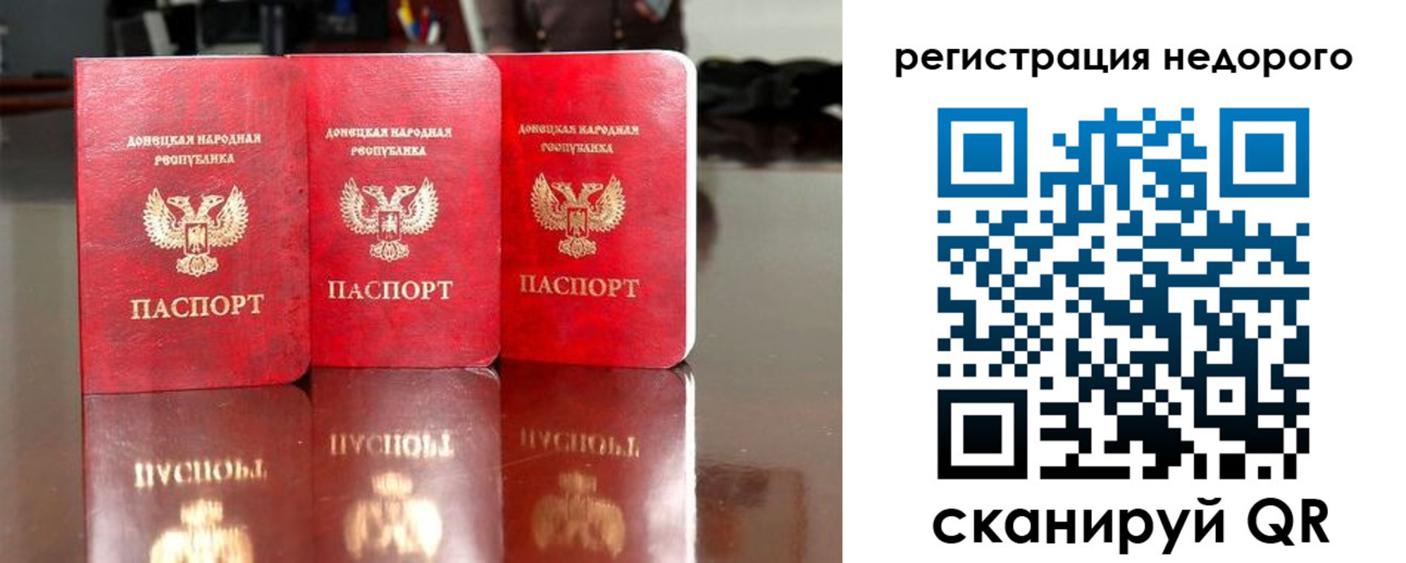 прописка поиск в Ростовской области